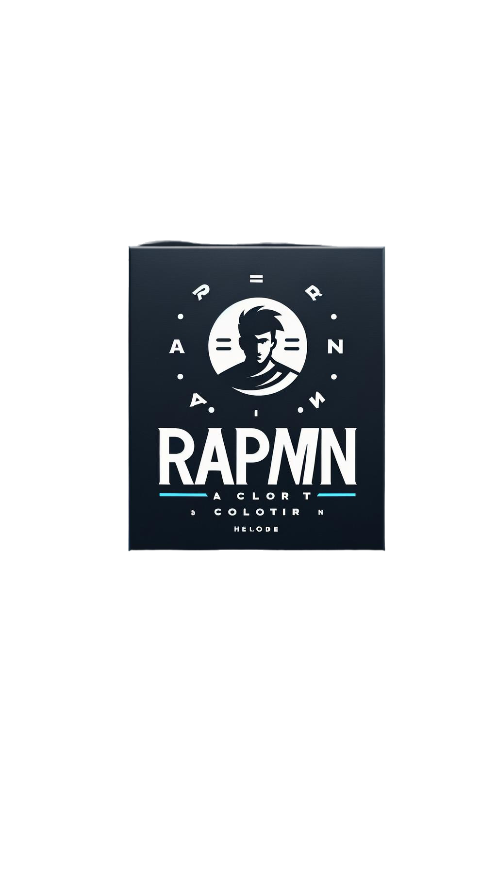 rapwin